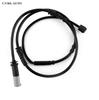 Brake Pad Wear Sensor Wire for BMW I8 (Part No. 34356873864)