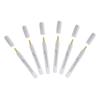 Ballpoint Marker - GRAPH'IT - - 4.5 Mm Tip - 6 Pieces -