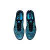 New Nike Flyknit Racer Blue Gecko 526628-401
