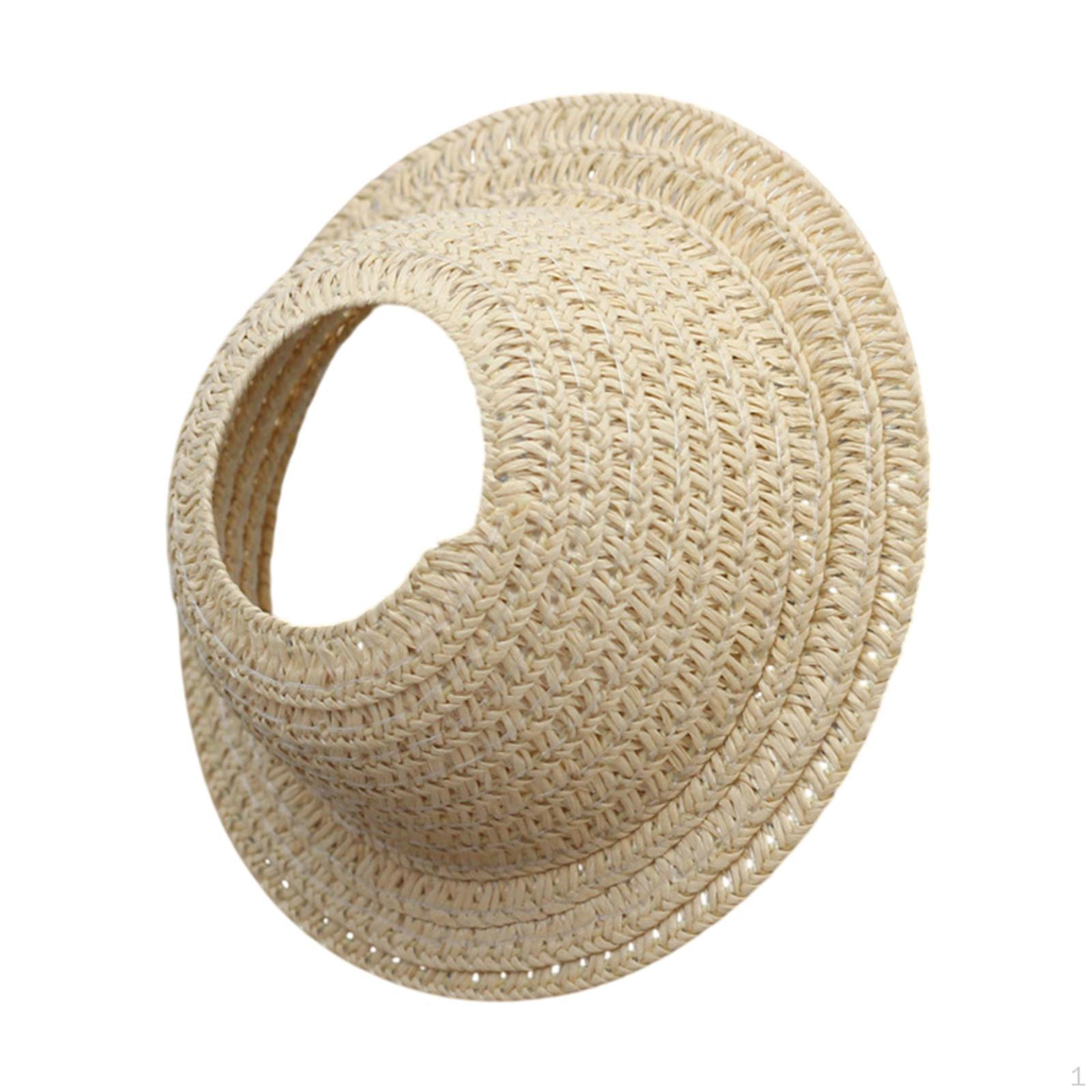 

Шапка для ляльок Mini Dolls Photo Props Головний убір 15 см 17 см