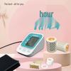 Hezheng Moxibustion Gift Set CN plug (adapter included)