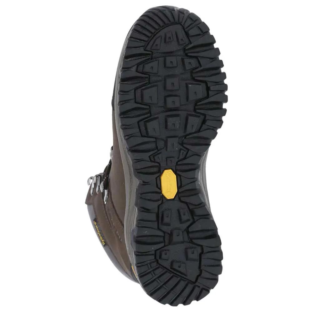 Trespass Ботинки для хайкинга Baylin