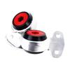 Suspension Control Arm Bushing for BMW E46 325i, 330i, Z4 (31126783376 777850)