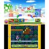Puzzle & Dragons Super Mario Bros. Edition - 3DS