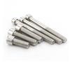 Anditai M16x75 Stainless Steel Hex Head Bolt