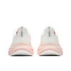 ANTA Rocket 8 Running Shoes Women's Low-top Papyrus White