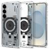 Spigen Ultra Hybrid Mag Magsafe Galaxy S25 Neo One
