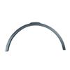 Glossy Right Front Fender Wheel Arch for Land Rover Discovery 5 (L462) - No Holes