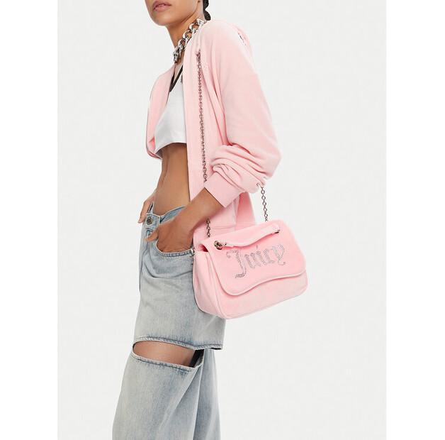 Сумка Juicy Couture CEO-BEJXT8762WPO One Size