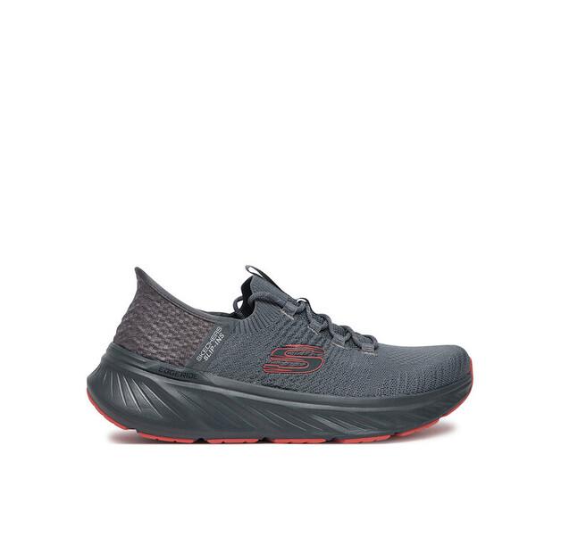 

Кроссовки Skechers 232932/CCRD EU 41