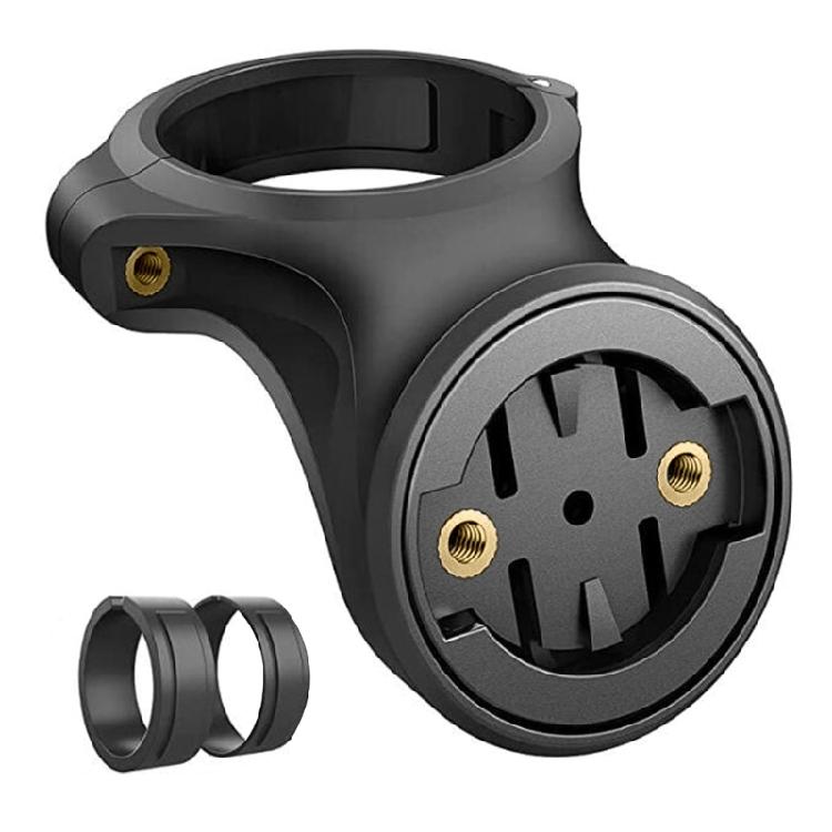 Road Bike Seatpost Bracket Replacement Bicycles Saddles Lamp Mount Taillight Seatpost Holder Bike Saddles Lamp Stand