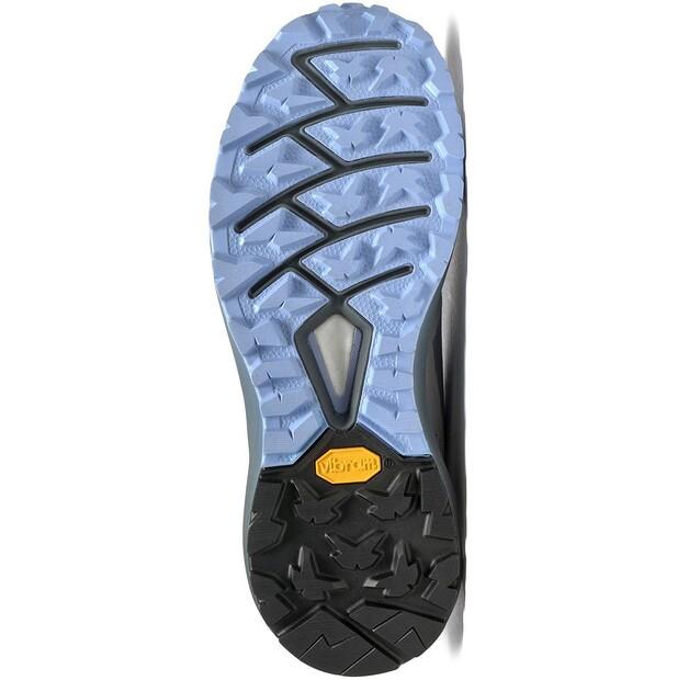 Tecnica Agate S Goretex Trekking Boots