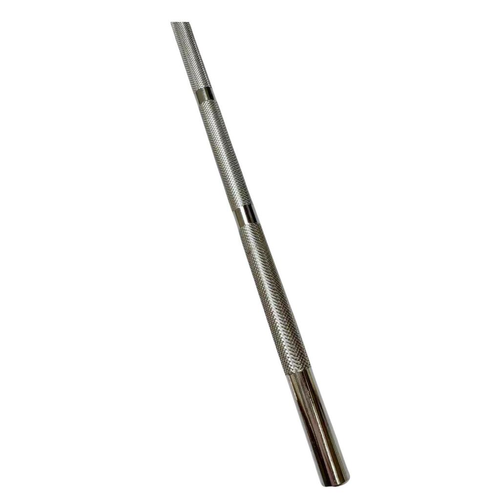 Multifunctional Cowbell Holder: Drum Rack Connector Rods (13mm) - Long & Short Options