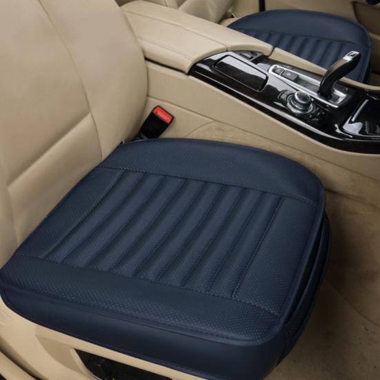 Mașină mare, birou, scaun auto, scaun acasă, confort, pernă, husă, husă