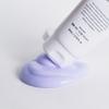 Benton Guava Moisture Soothing Cream 80ml