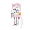 Sana Nameraka Honpo Medicated WR Foam Cleanser White Soy Isoflavone Fermented Liquid Popular Domestic Soybean Wrinkles Niacinamide Pure Retinol Spots
