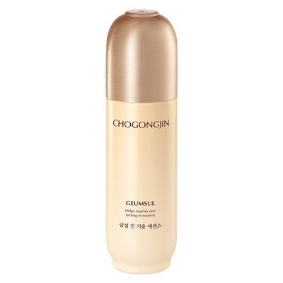 Geumseol Jin Giyun Essence, 90ml, 1 Unit