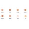 Shiseido - Spots Cover Foundation
