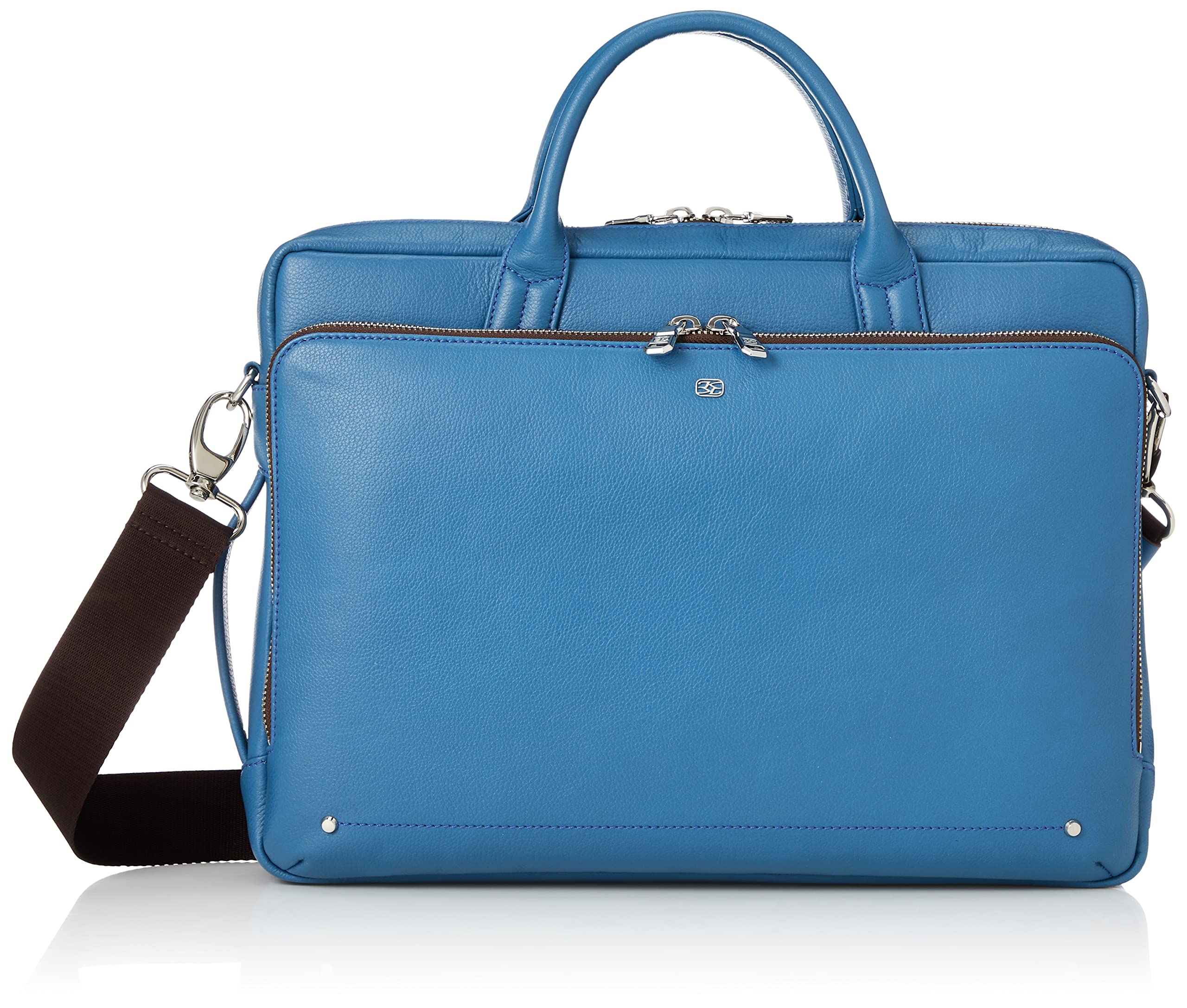 

Kiefer Neu Turquoise Briefs KFN5004M Men s