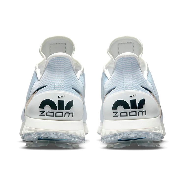 Nike Pánské tenisky Air Zoom Infinity Tour NRG Seersucker Modrá Vodíkově modrá Plachetnicová CZ0195-400