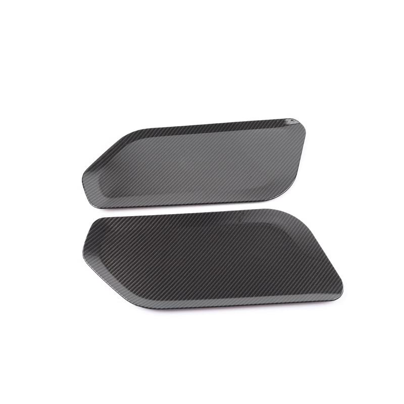 

For Land Rover Defender central control storage box baffle Storage box divider 2020 2024 finishing and storage modification