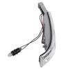 Mirror Indicator Lamp Rearview Mirror Light Turn Signal Light