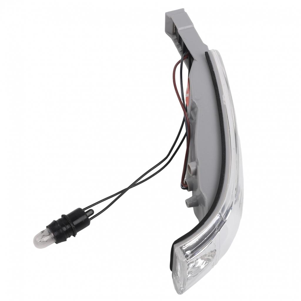 Mirror Indicator Lamp Rearview Mirror Light Turn Signal Light