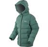 Altoro Jacket