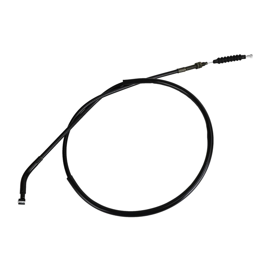 Clutch Cable Replacement Fit for BMW 2016-2019 G310GS G310R 32738563262
