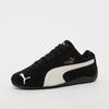 Speedcat OG Sneakers