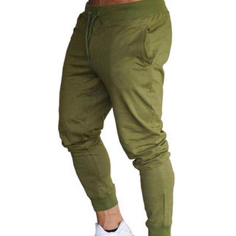 Women Men Highquality Soft Joggers Trousers With Stylish Patchwork Design For Casual And Lounge Wear