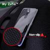 For Chery JETOUR DASHING 2023 2024 2025 Car Dash Mat Dashmat Dashboard Cover Sun Shade Dash Board Cover Carpet Accessories