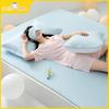 SleepHero Cooling Breathable Summer Mat Set