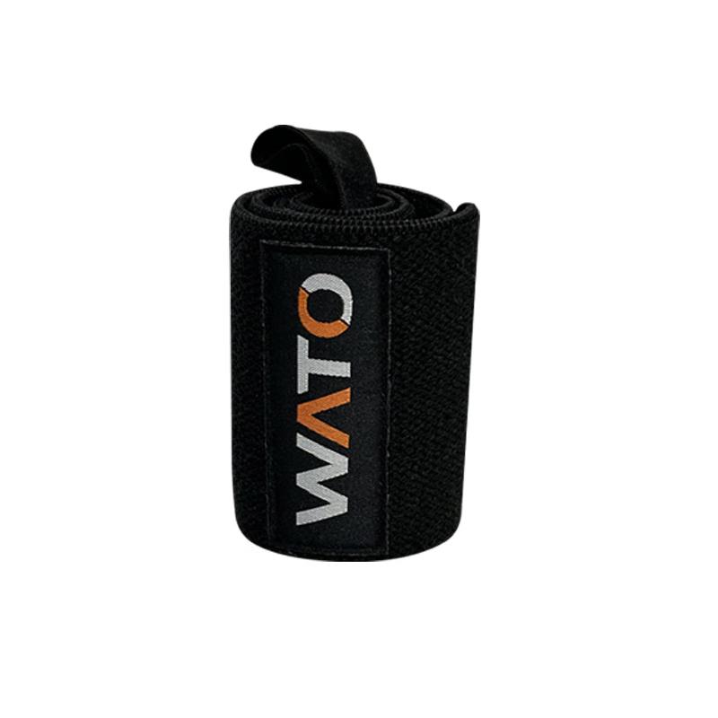 Yuanzu Sports Compression Wrist Support