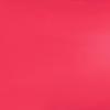Etude Dear Darling Water Gel Tint 9 Types/ Long-lasting, #Stayput Tint /Water Gel Tint That Tints Your Lips with a Fresh, Juicy, and Plump Finish