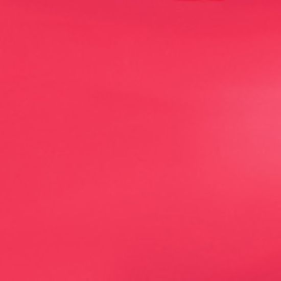 Etude Dear Darling Water Gel Tint 9 Types/ Long-lasting, #Stayput Tint /Water Gel Tint That Tints Your Lips with a Fresh, Juicy, and Plump Finish