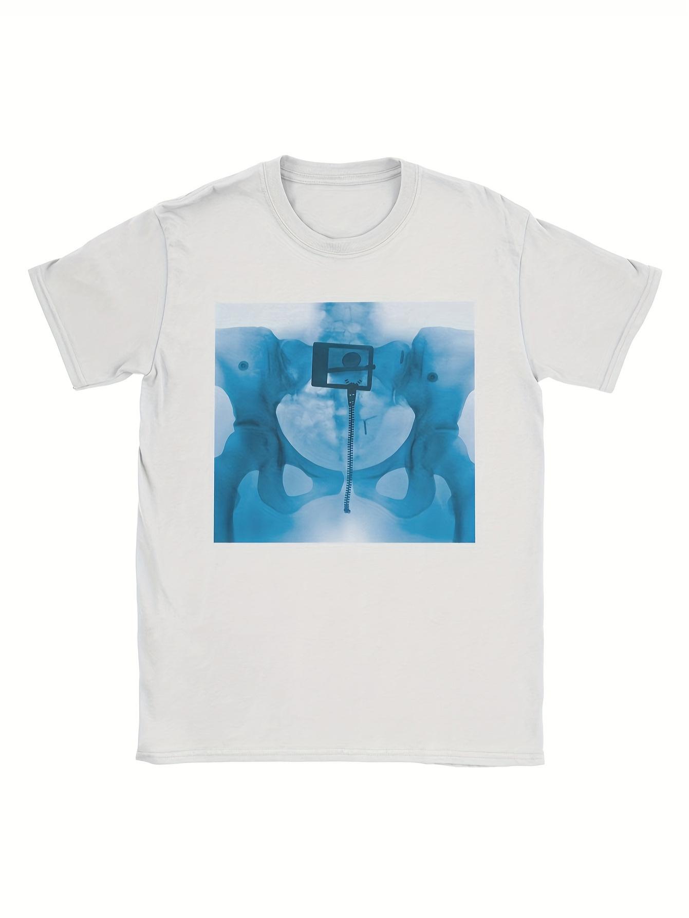 Mens Lord Virgo album graphic Tshirt with lyrics and music print Pure cotton allseason couple Tshirt graphic t shirts S