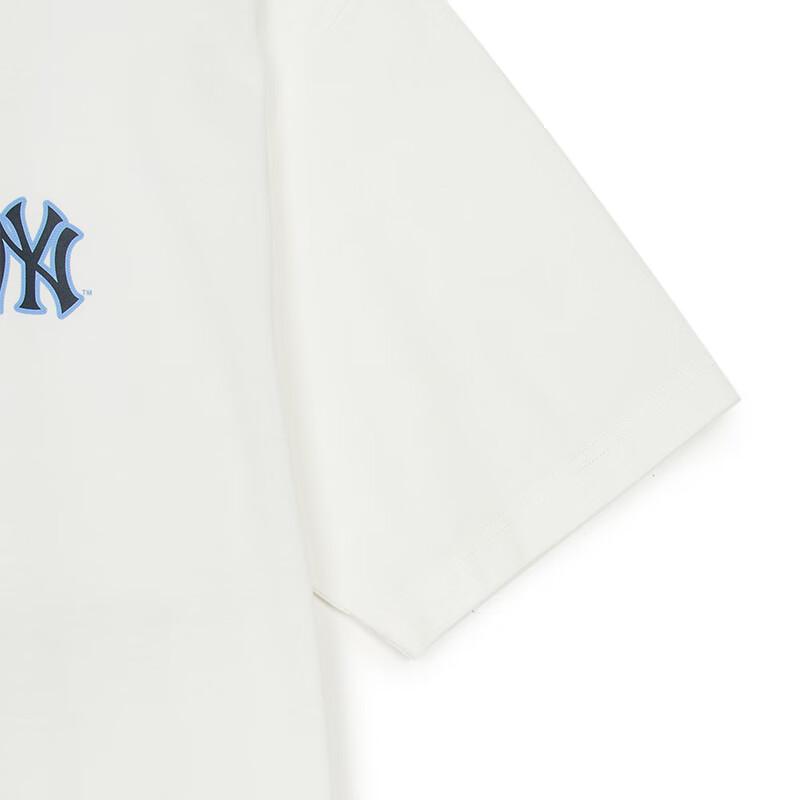 MLB Short-Sleeve T-Shirt for Unisex