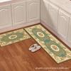 Absorbent Kitchen Floor Mats: Oil-Proof, Waterproof, Anti-Slip Mats for Home Entrances