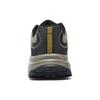 Skechers Summits Sneakers 'Beige Black' Men's 237623-TNBK