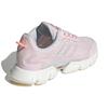 Adidas Climacool 'Almost Pink' Women's Sneakers GX5599