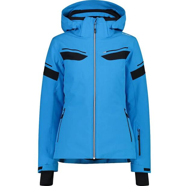 

CMP Куртка Zip Hood 31W0146 XL