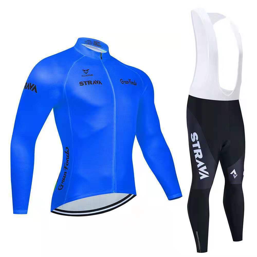 Men's and Women's  Outdoor Mountain Bike Suits, Cycling Suits, Long-sleeved Suits, 2026 Long-sleeved Suits, and Autumn Breathable Cycling Suits.