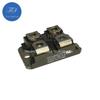 1PCS APT50M85JVFR SOT-227B New and Original MOS Transistor () MODULE #TS524