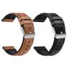 22mm Watch Strap Compatible For Xiaomi Xiaoxun Mibro Watch X1 Xpaw005 Wristband Lightweight Bracelet
