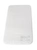 COLIBRO LINDO ONYX Baby Bed