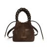 Bolsas femininas – Bolsas de alças curtas