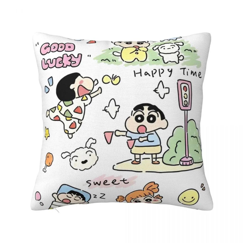 Față de pernă Husă de pernă Față de pernă Husă pentru Casă Huse de pernă pentru Perne de Living Perne Canpea