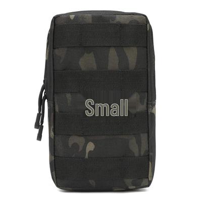 Malas para homens – Bolsas de cintura