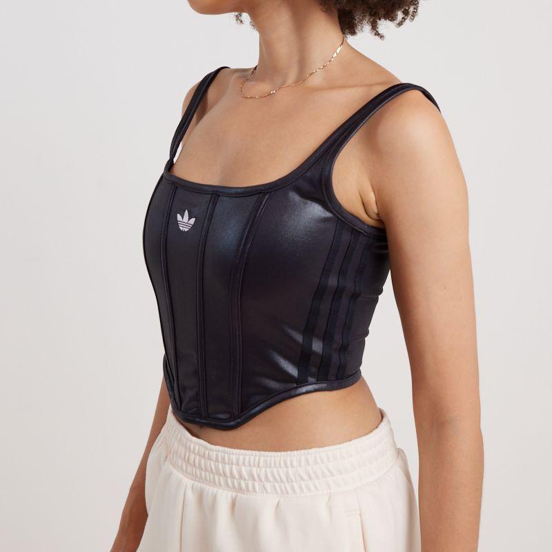 adidas Originals Korzet (Unisex) Tílka IQ3409